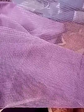 Rahul Razz online show from October 2025 12:42:02 AM