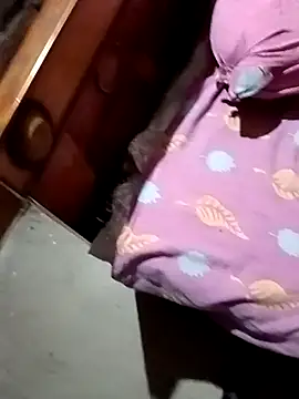 Rahul Razz online show from October 2025 06:05:01 PM