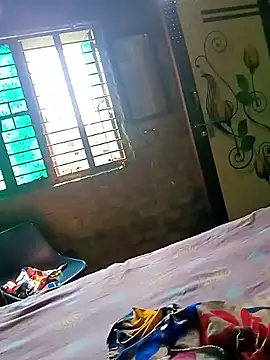 Rahul Razz online show from October 2025 04:33:01 AM