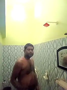 Rahul Razz online show from October 2025 05:06:01 AM