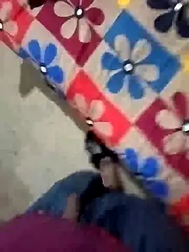 Rahul Razz online show from October 2025 05:24:02 PM