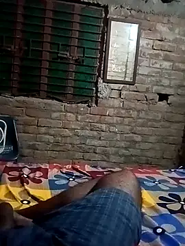 Rahul Razz online show from October 2025 04:41:01 PM