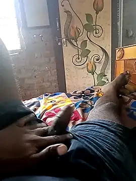 Rahul Razz online show from October 2025 07:31:02 AM