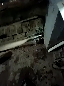 Rahul Razz online show from October 2025 05:46:02 PM