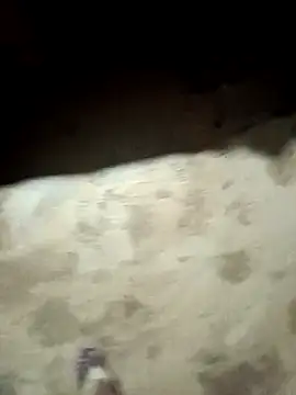 Rahul Razz online show from October 2025 02:18:02 PM