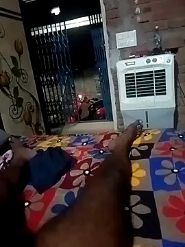 Rahul Razz online show from October 2025 06:28:02 PM