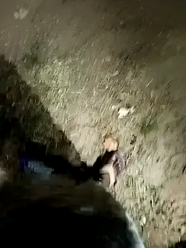 Rahul Razz online show from October 2025 06:23:01 PM