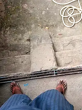 Rahul Razz online show from October 2025 05:20:02 AM