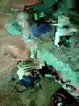 Rahul Razz online show from November 2025 09:33:02 AM