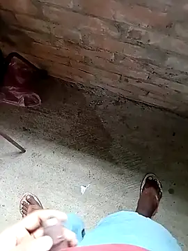 Rahul Razz online show from November 2025 04:56:01 AM