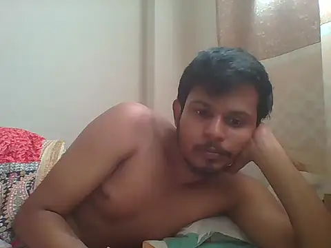 Mustasin online show from October 2025 05:16:02 AM