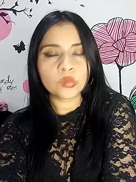 Snapshot of ValerieLove_ chatting on September 2025 07:19:02 PM ValerieLove online show from September 2025 07:19:02 PM