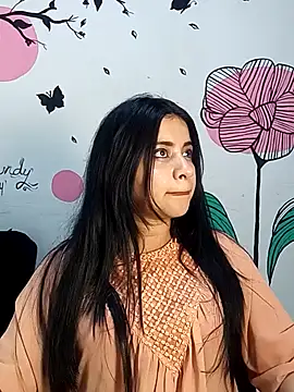 Snapshot of ValerieLove_ chatting on October 2025 07:26:01 PM ValerieLove online show from October 2025 07:26:01 PM