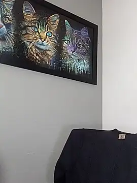 Snapshot of ValerieLove_ chatting on October 2025 08:07:01 PM ValerieLove online show from October 2025 08:07:01 PM