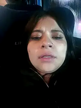 ValerieLove  online show from March 2026 01:44:02 AM