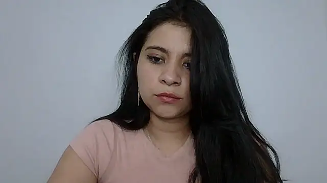 ValerieLove  online show from March 2026 10:49:01 PM