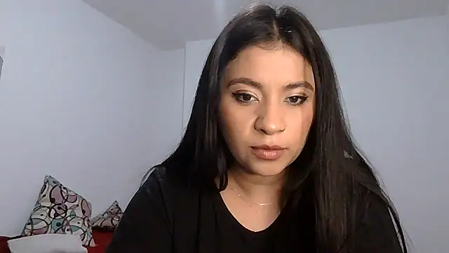 ValerieLove  online show from March 2026 08:41:01 PM
