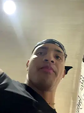 Smith Fitness online show from September 2025 01:35:02 PM