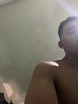 Smith Fitness online show from October 2025 01:06:02 PM