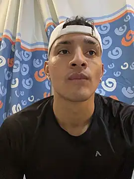 Smith Fitness online show from March 2026 01:22:01 PM