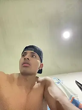 Smith Fitness online show from April 2026 06:43:02 AM