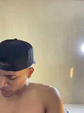 Smith Fitness online show from April 2026 02:39:02 PM