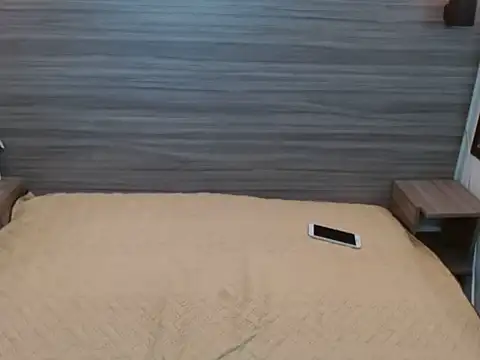 Penelopee Rouse online show from November 2025 12:48:02 PM