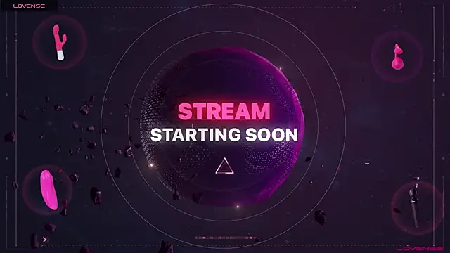 Turexxx online show from September 2025 03:25:01 PM
