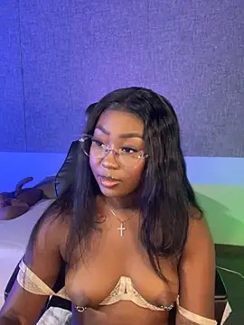 Kishalove  online show from September 2025 11:01:01 AM