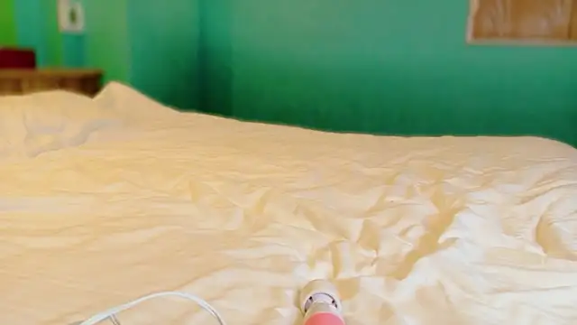 -barbapapa- online show from December 2025 05:03:02 AM