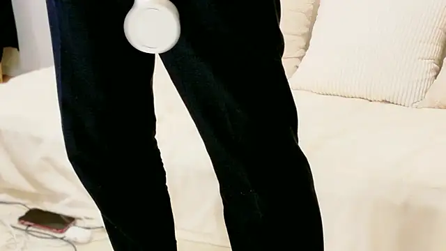 -barbapapa- online show from April 2026 01:57:02 PM