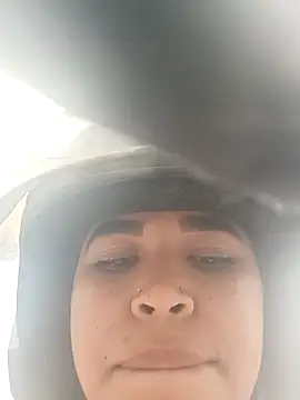 MadissonRizz online show from September 2025 06:31:01 PM