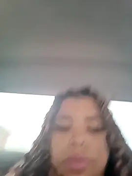 MadissonRizz online show from October 2025 08:06:02 PM