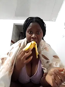 Megan boobss online show from October 2025 10:54:02 PM