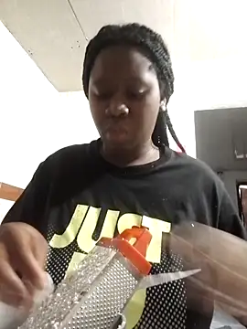 Megan boobss online show from October 2025 09:27:01 PM