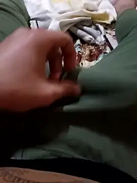 anis3g4 online show from November 2025 09:48:01 PM