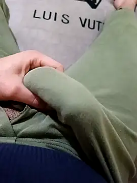 anis3g4 online show from February 2026 03:05:02 PM