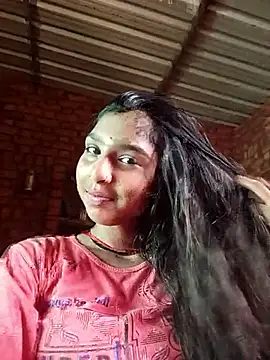 Yatiksha Beby online show from September 2025 07:52:02 AM