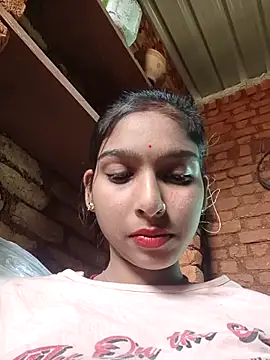 Yatiksha Beby online show from October 2025 08:26:02 AM