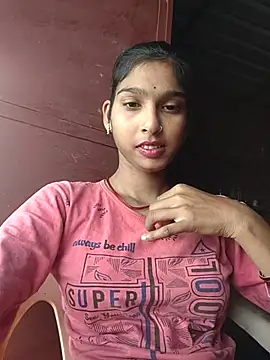 Yatiksha Beby online show from November 2025 06:12:01 AM