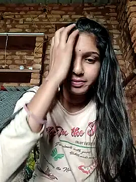 Yatiksha Beby online show from December 2025 04:11:02 AM