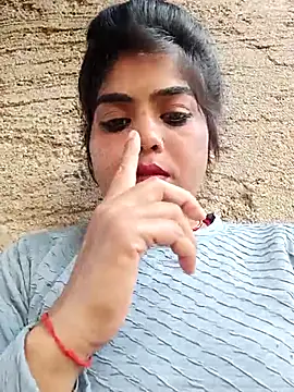 Yatiksha Beby online show from February 2026 11:03:01 AM