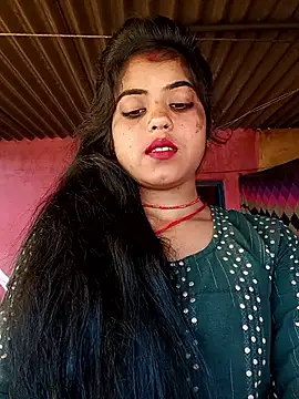 Yatiksha Beby online show from February 2026 04:52:01 AM