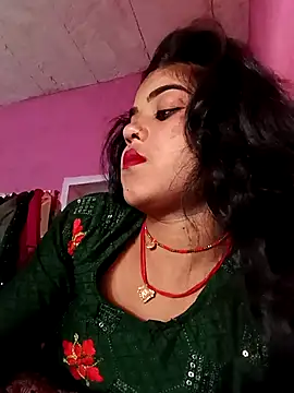 Yatiksha Beby online show from March 2026 11:02:01 AM