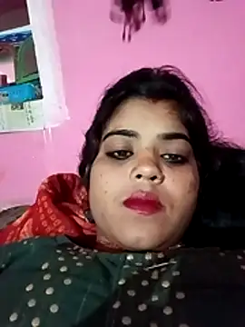Yatiksha Beby online show from March 2026 06:24:02 PM