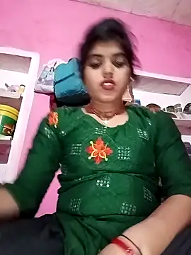 Yatiksha Beby online show from April 2026 03:31:01 PM