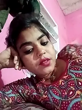 Yatiksha Beby online show from April 2026 04:04:01 PM