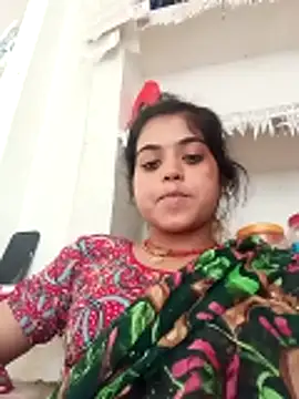 Yatiksha Beby online show from May 2026 03:11:02 AM