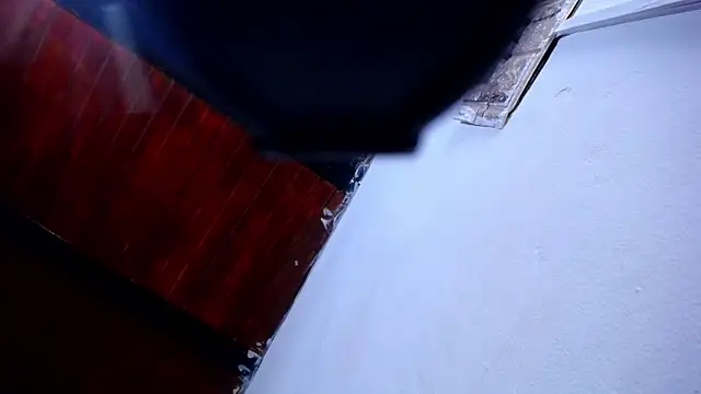 DaraKat18 online show from April 2026 10:04:01 PM