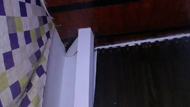 Snapshot of DaraKat18 chatting on June 2026 02:24:02 AM DaraKat18 online show from June 2026 02:24:02 AM